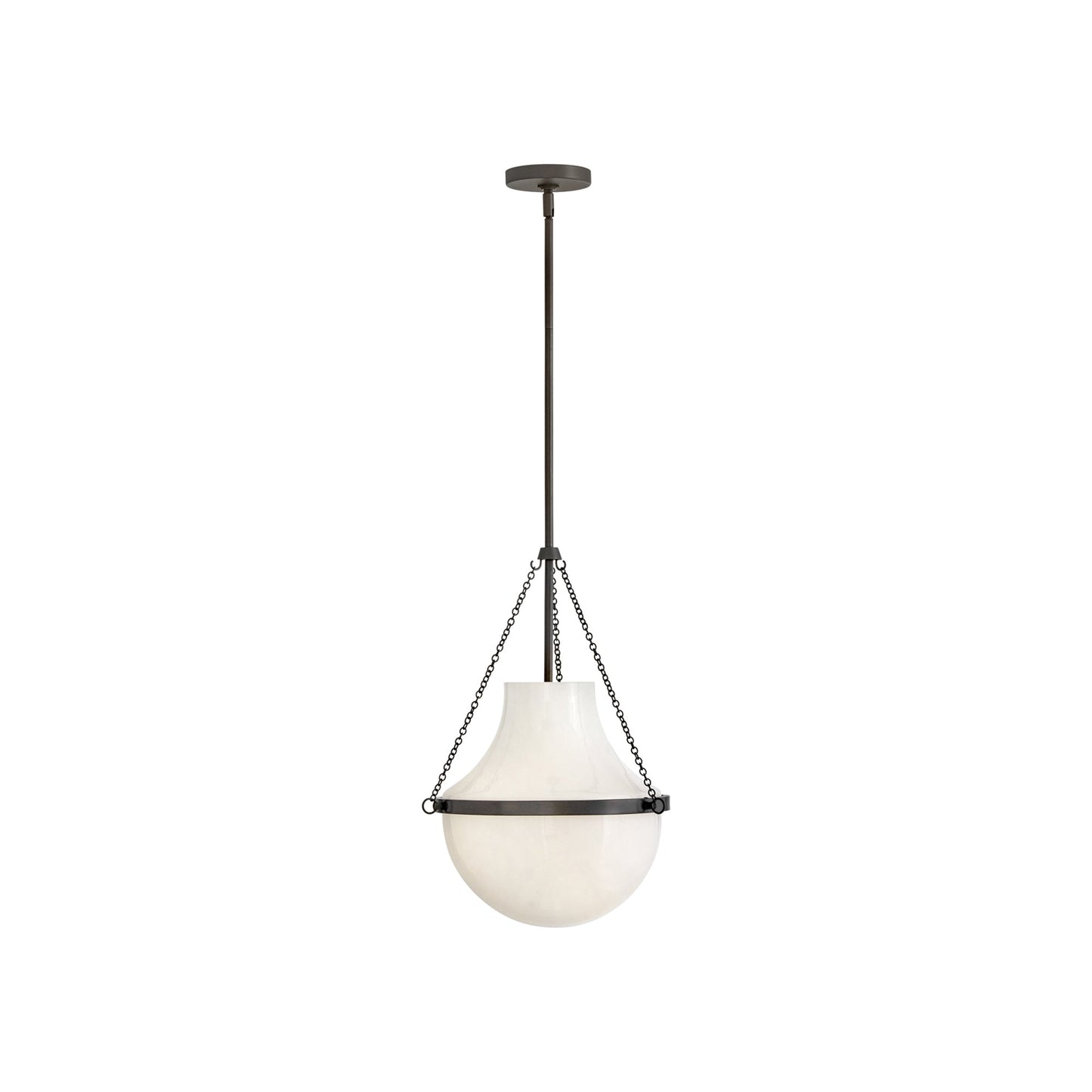 Collins Pendant Light.