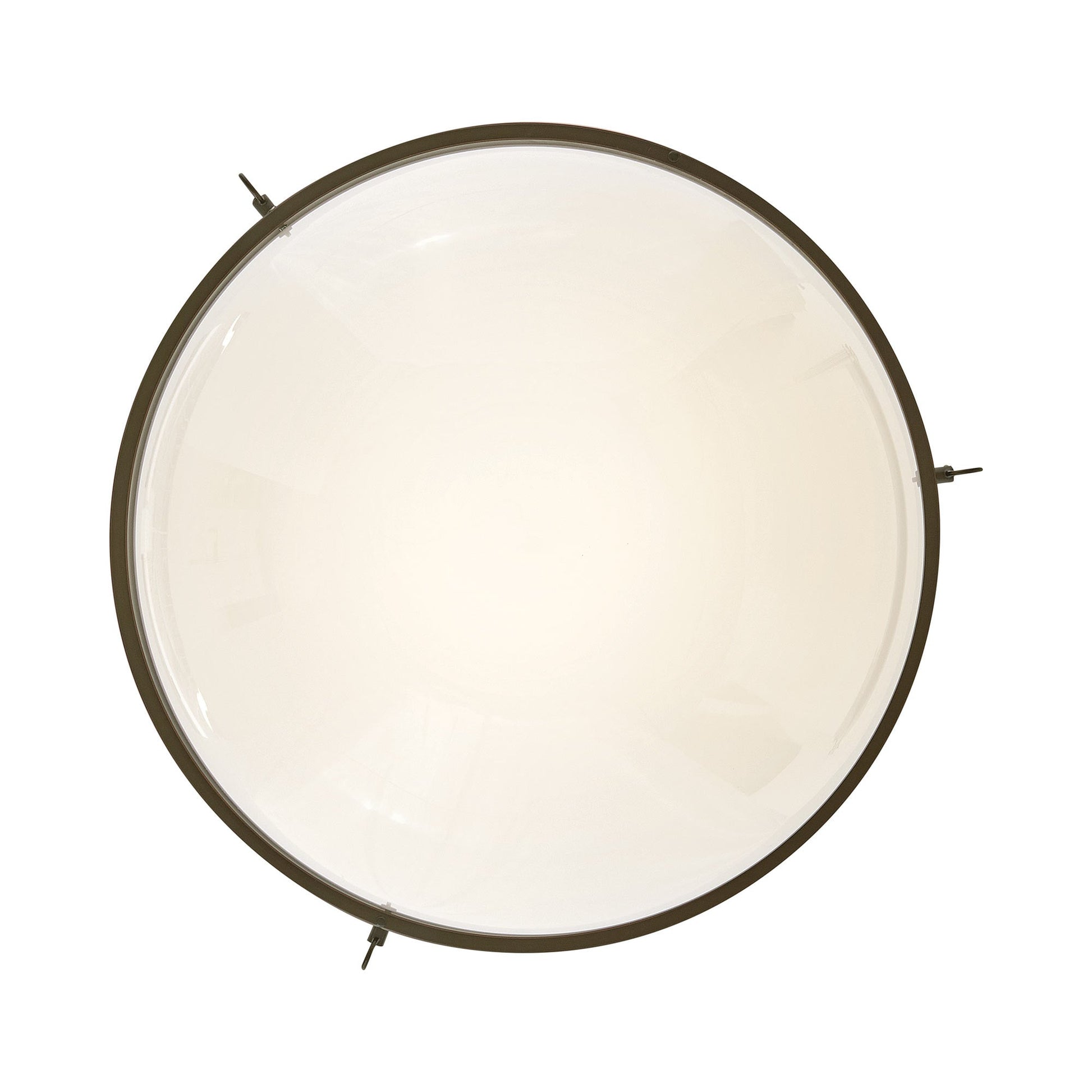 Collins Pendant Light in Detail.