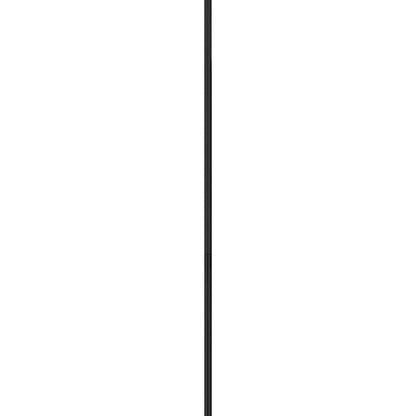 Cord Cover in Black.