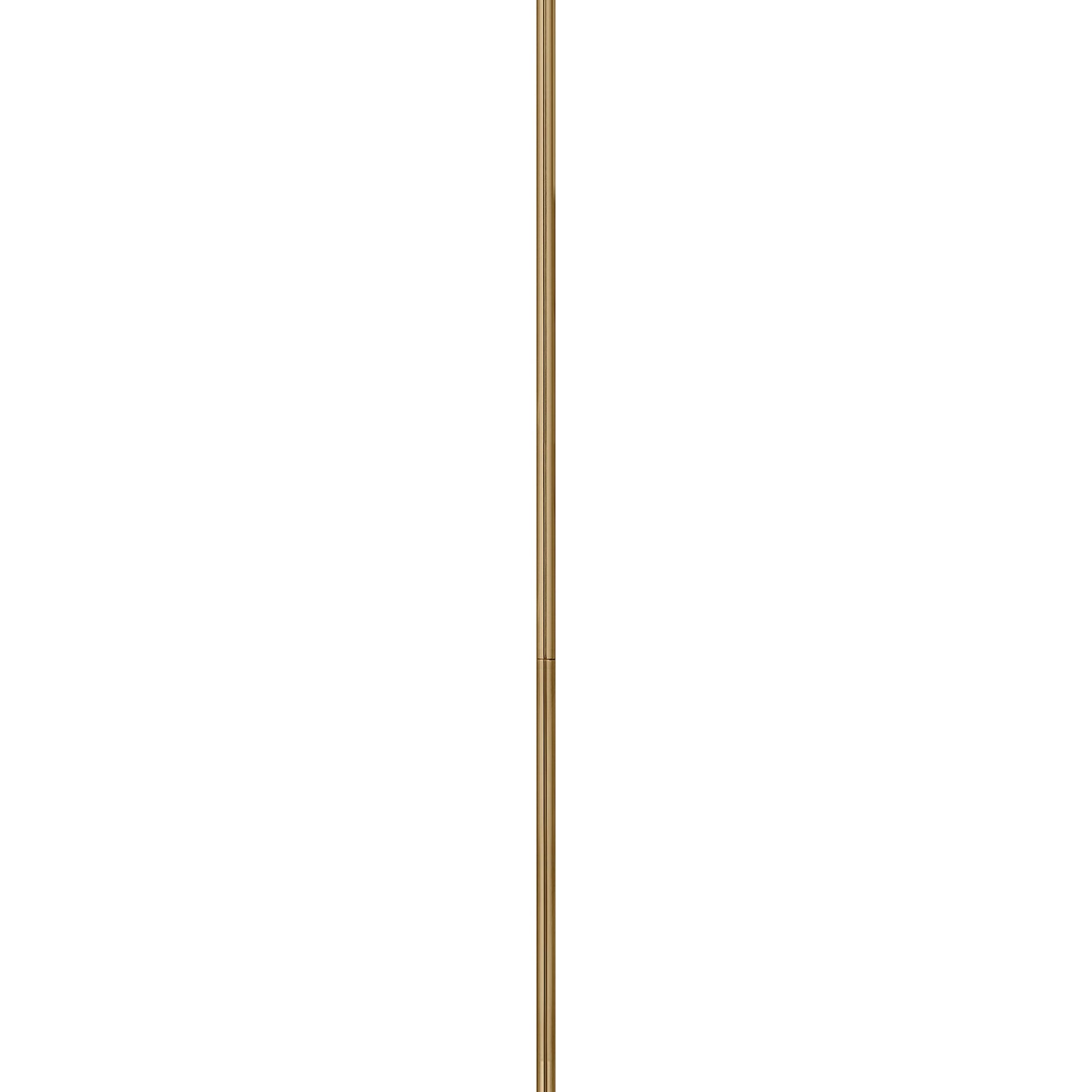 Cord Cover.
