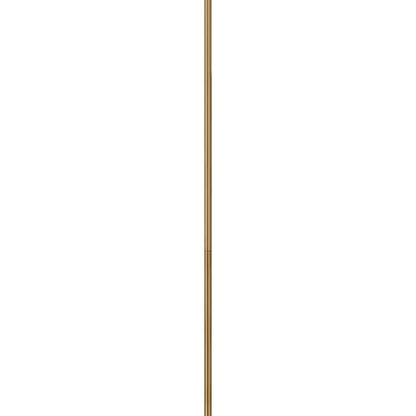 Cord Cover.