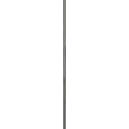 Cord Cover in Polished Antique.