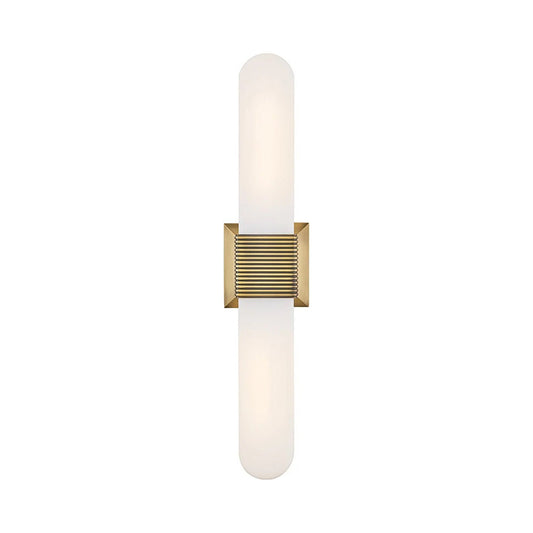 Cotes Wall Light.