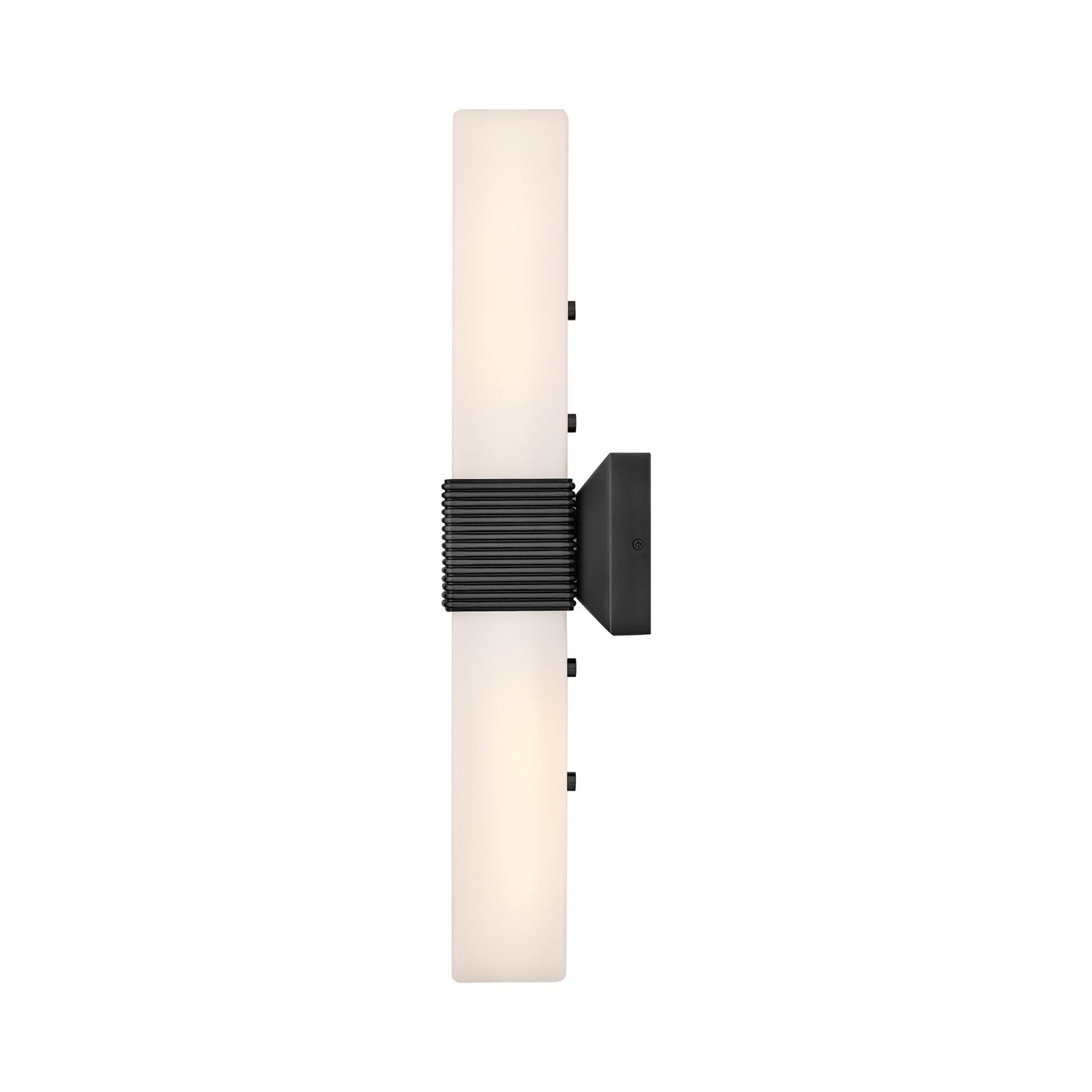 Cotes Wall Light in Detail.