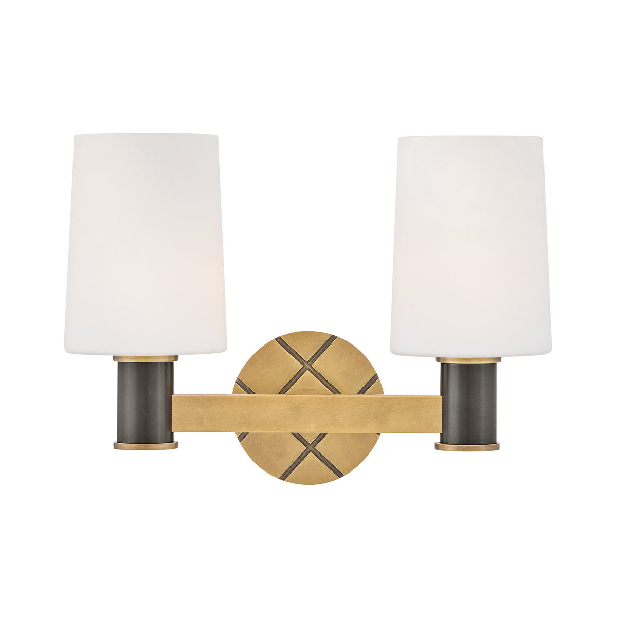 Declan Bath Vanity Light (2-Light).