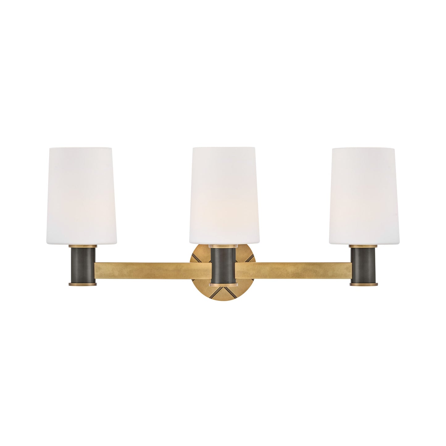 Declan Bath Vanity Light (3-Light).