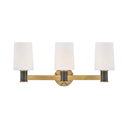 Declan Bath Vanity Light (3-Light).