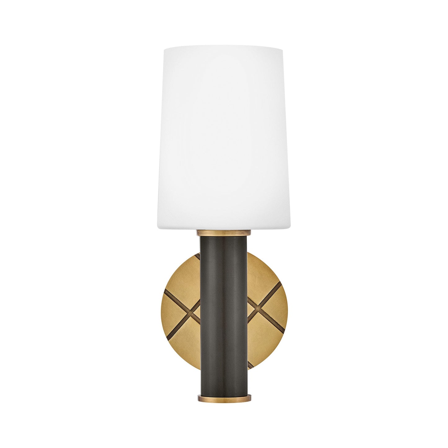 Declan Bath Wall Light.