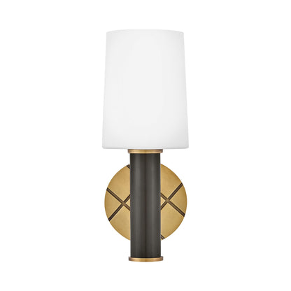 Declan Bath Wall Light.