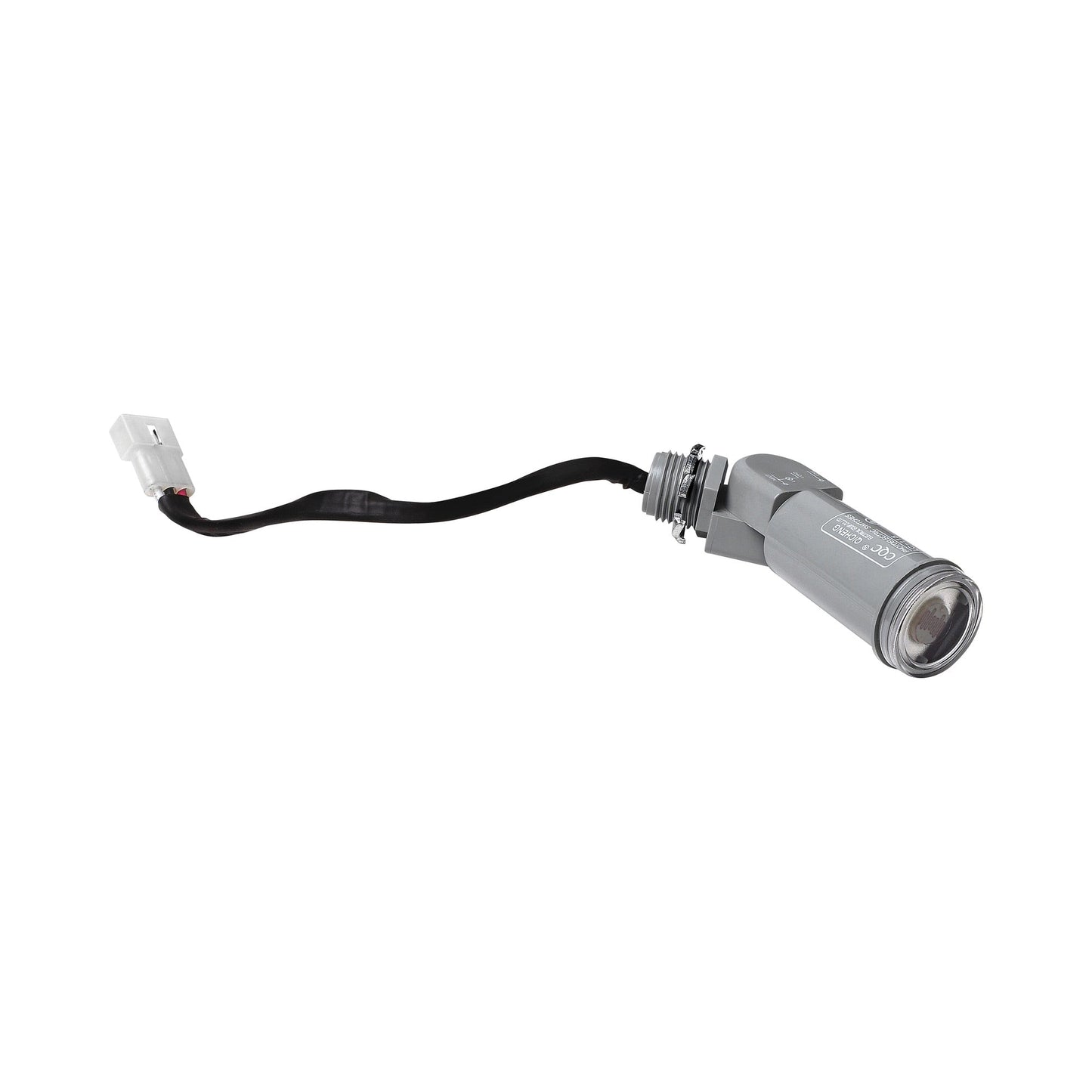 Direct Mount Photo Cell.