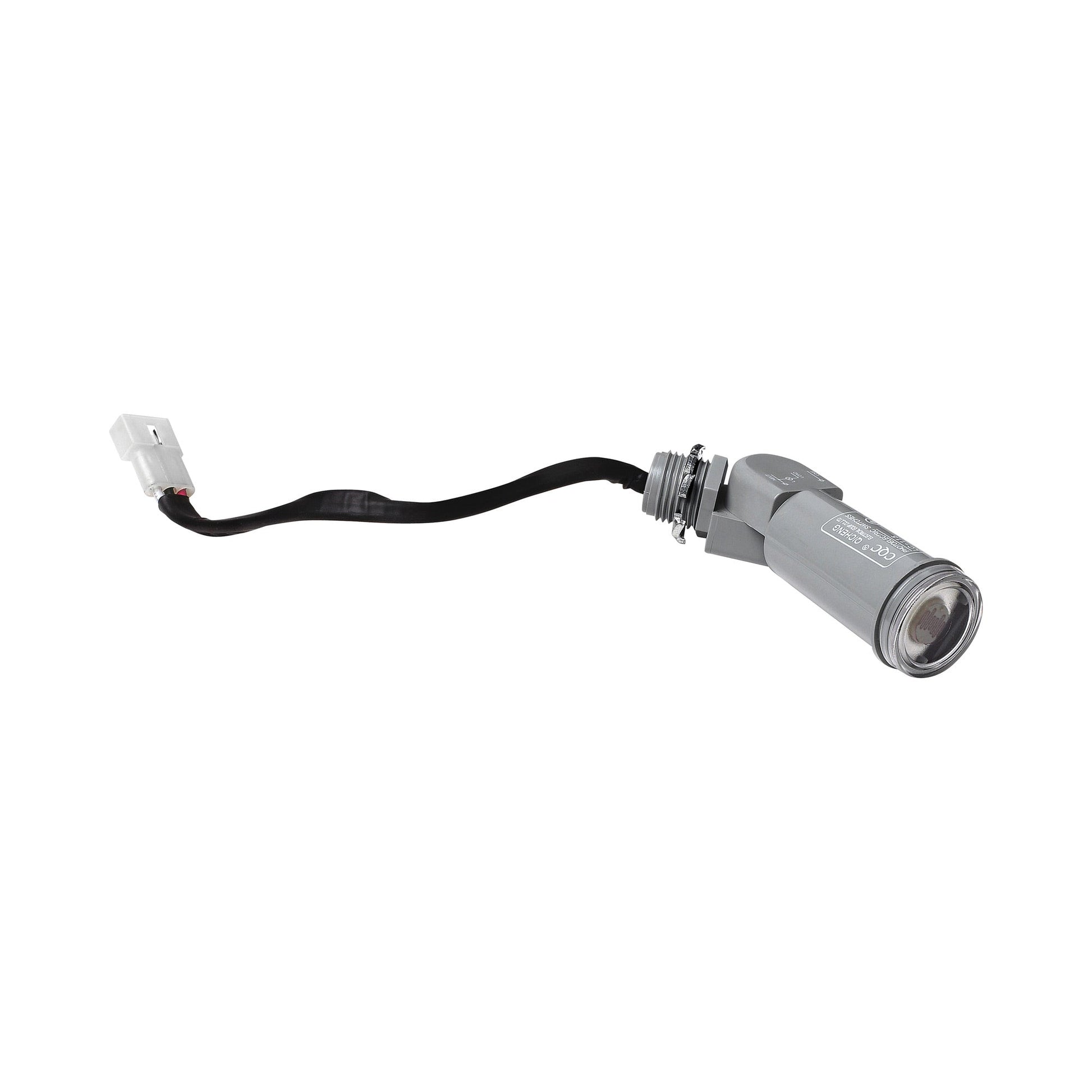 Direct Mount Photo Cell.