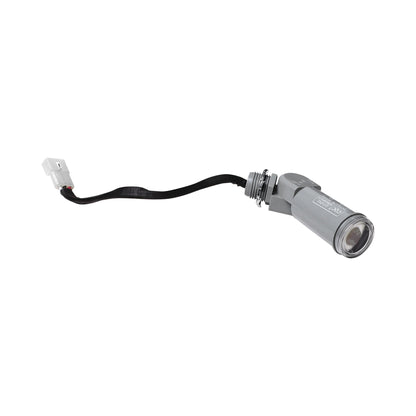 Direct Mount Photo Cell.