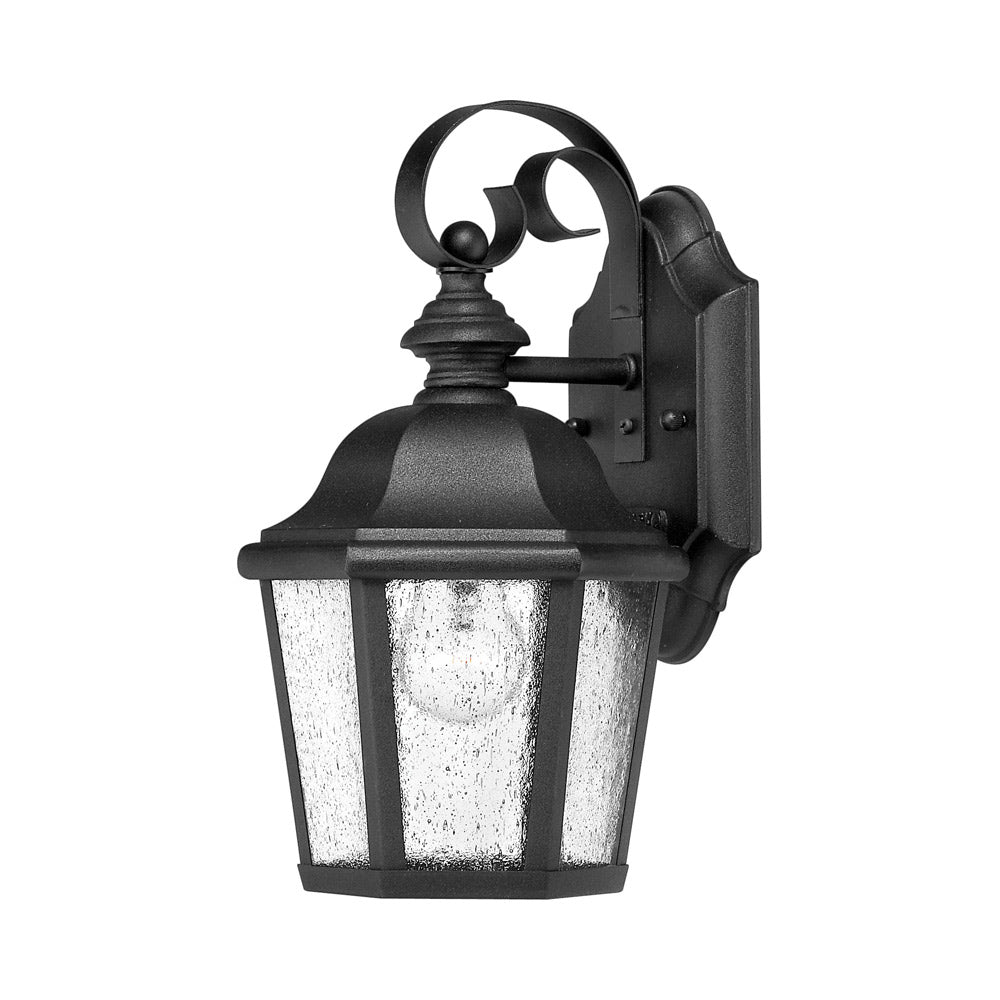 Edgewater Outdoor Wall Light.