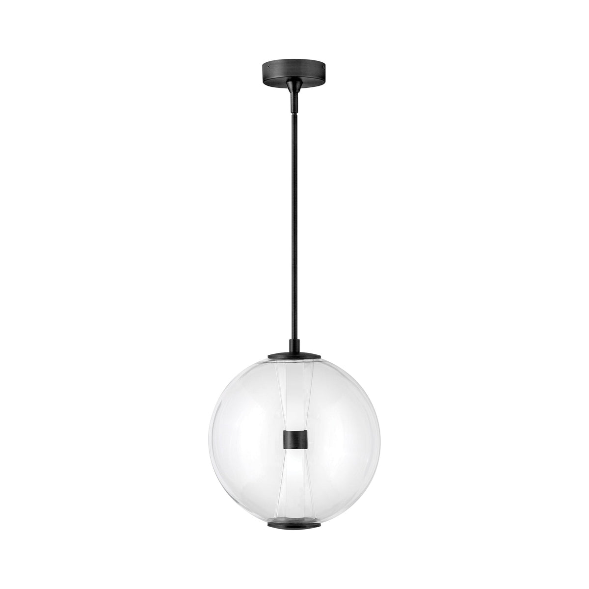 Elin LED Pendant Light.