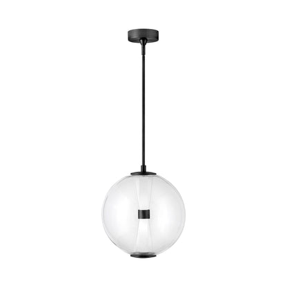 Elin LED Pendant Light.