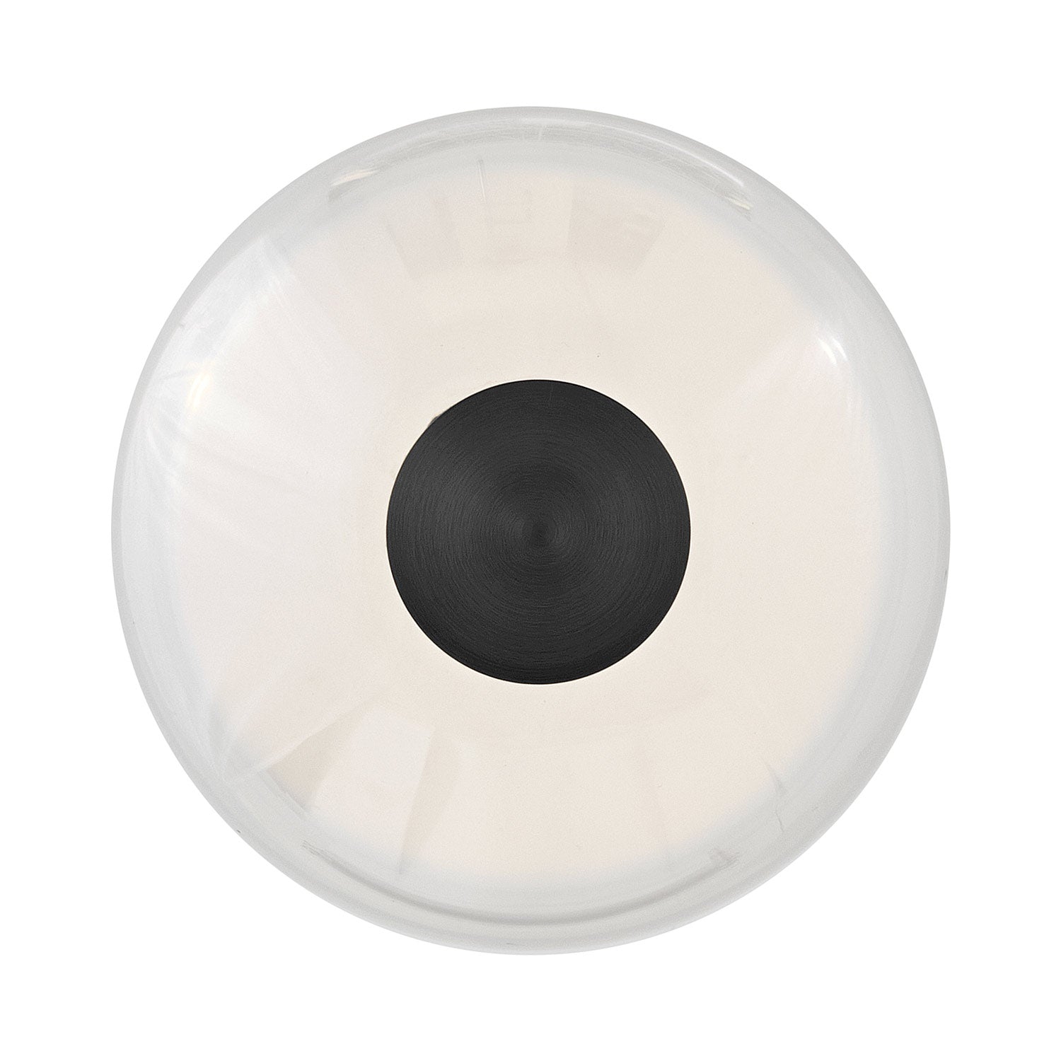 Elin LED Pendant Light in Detail.