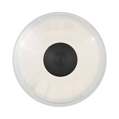 Elin LED Pendant Light in Detail.