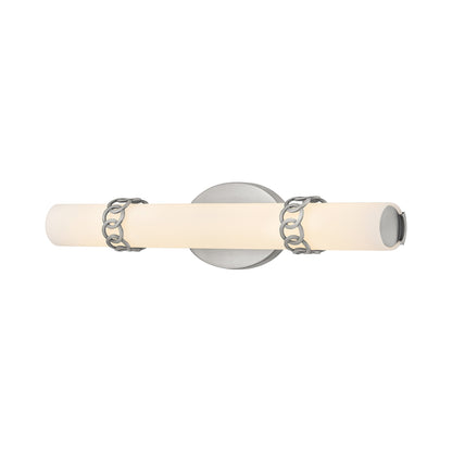 Eliza LED Bath Vanity Light.