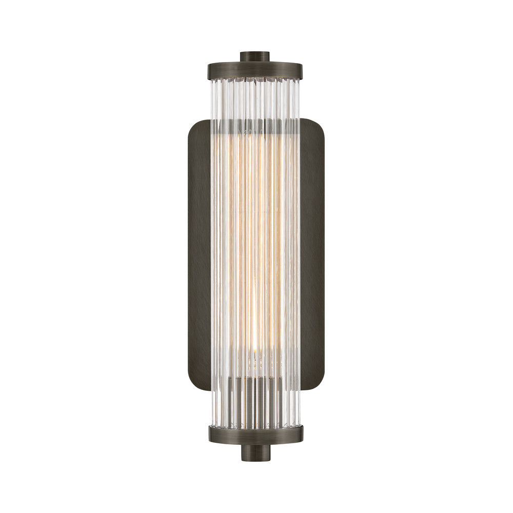 Ellery Bath Wall Light.