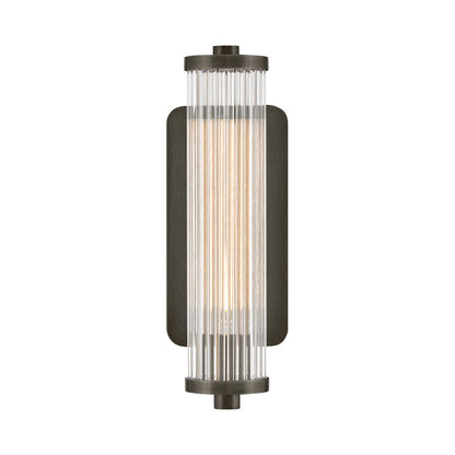 Ellery Bath Wall Light.