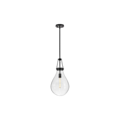 Eloise Pendant Light.
