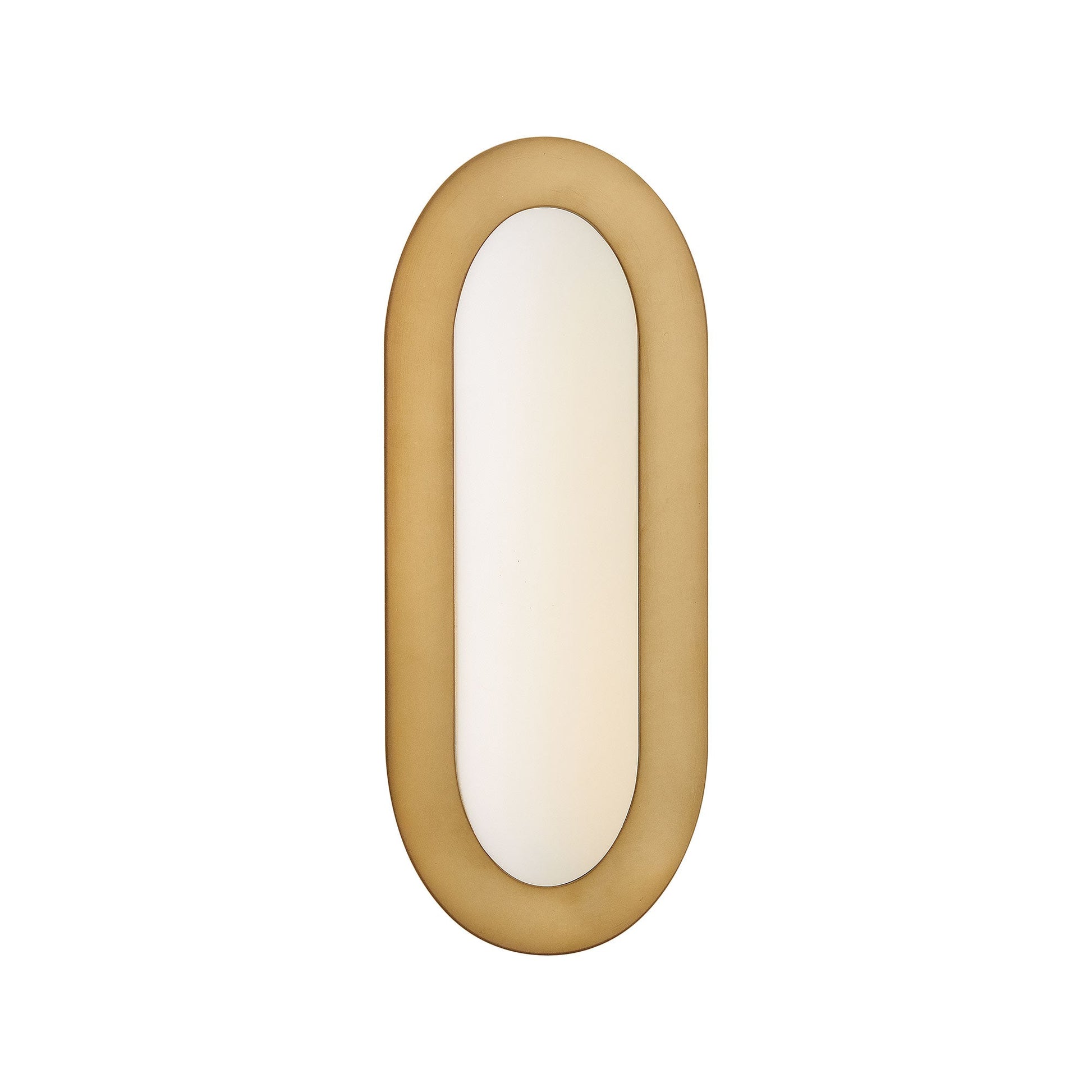 Emme LED Bath Vanity Light (15-Inch).