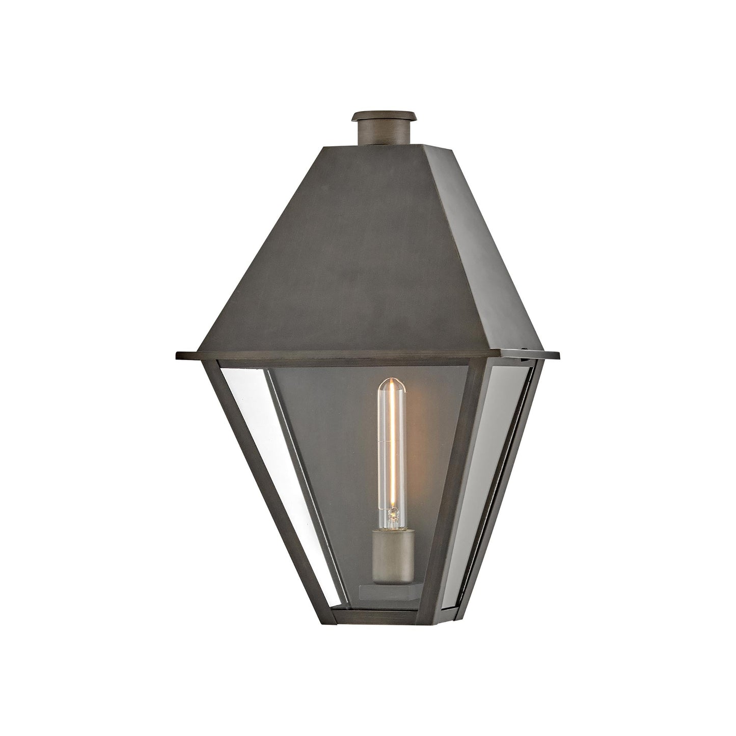 Endsley Outdoor Wall Light (Medium).