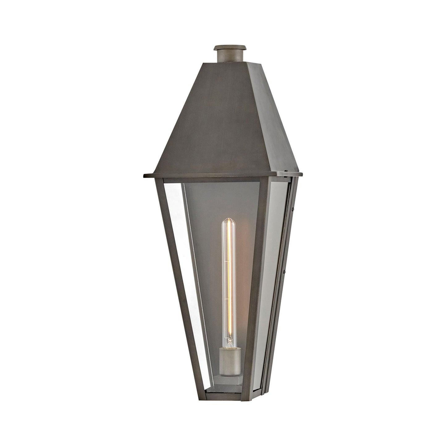 Endsley Outdoor Wall Light (Large).