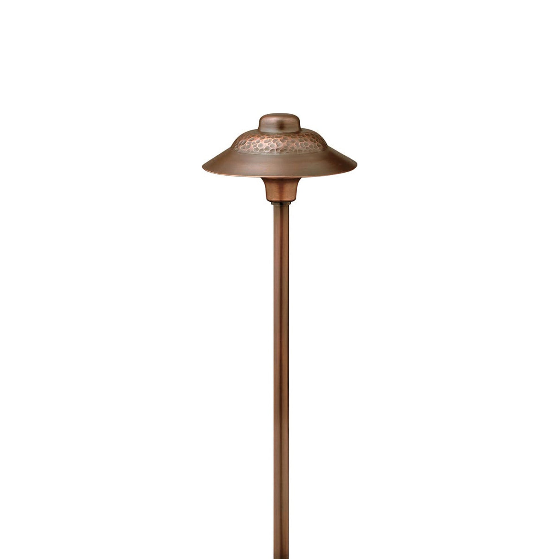 Essence Outdoor Path Light.