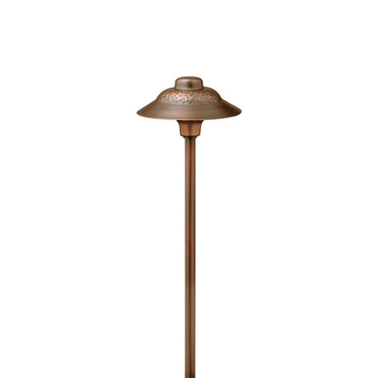 Essence Outdoor Path Light.