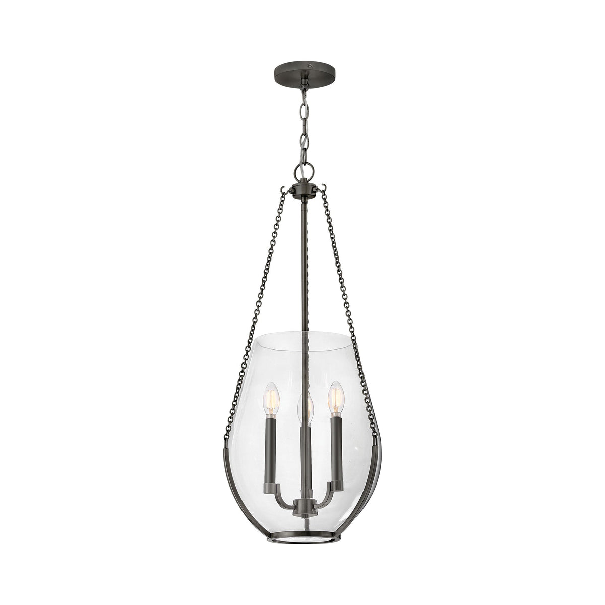 Farrin Pendant Light.