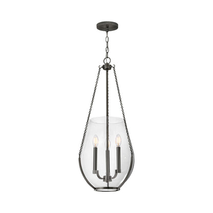 Farrin Pendant Light.