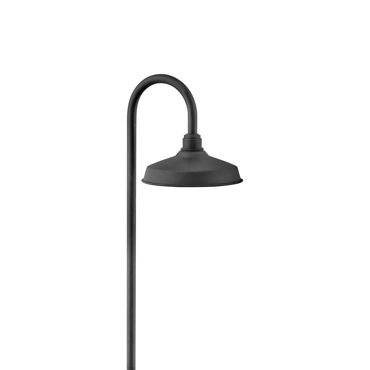 Foundry Outdoor Path Light.