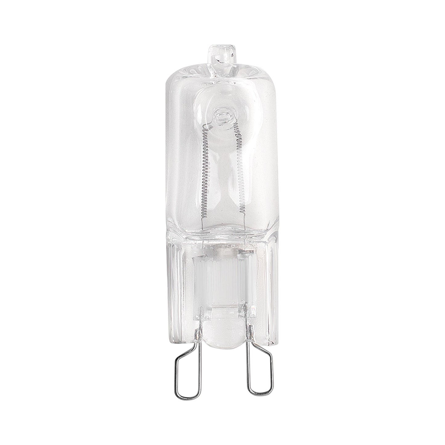 G9 60W Halogen Bulb.