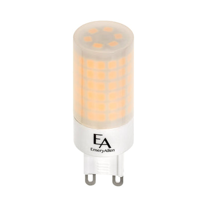 G9 LED Bulb (5W).