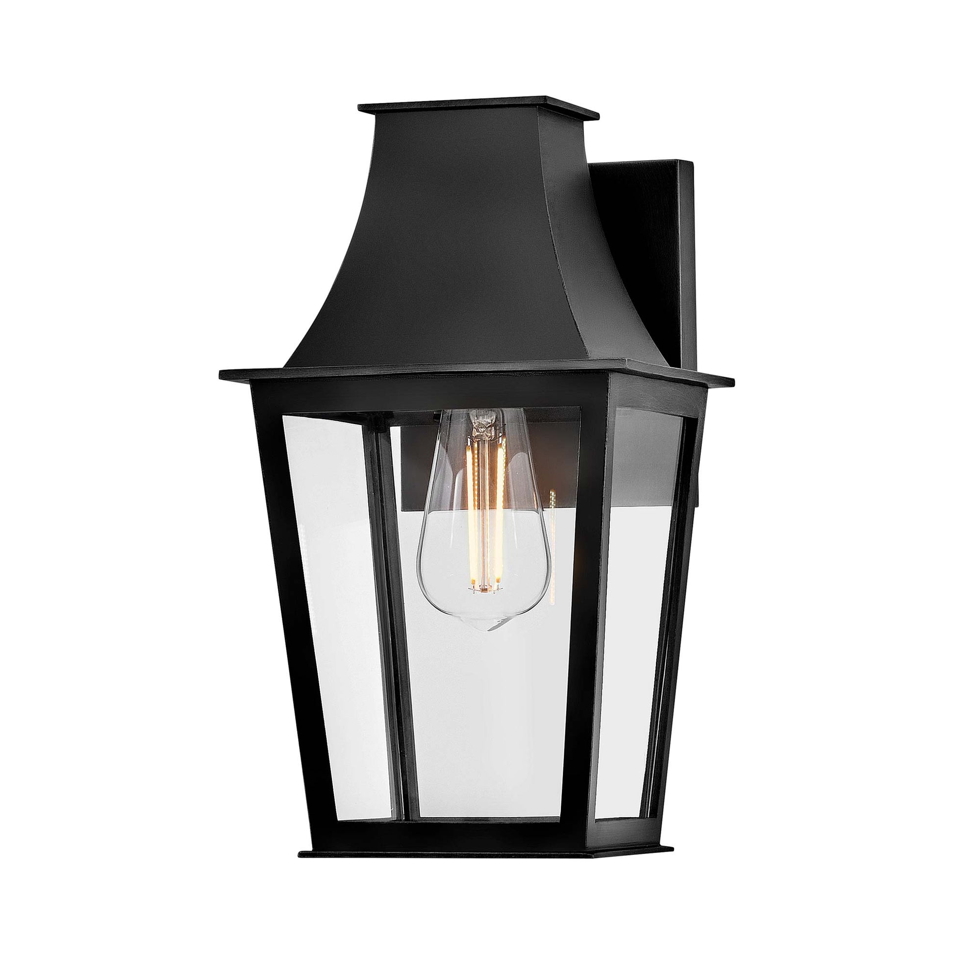 Georgetown 28890 Outdoor Wall Light.