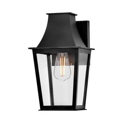Georgetown 28890 Outdoor Wall Light.