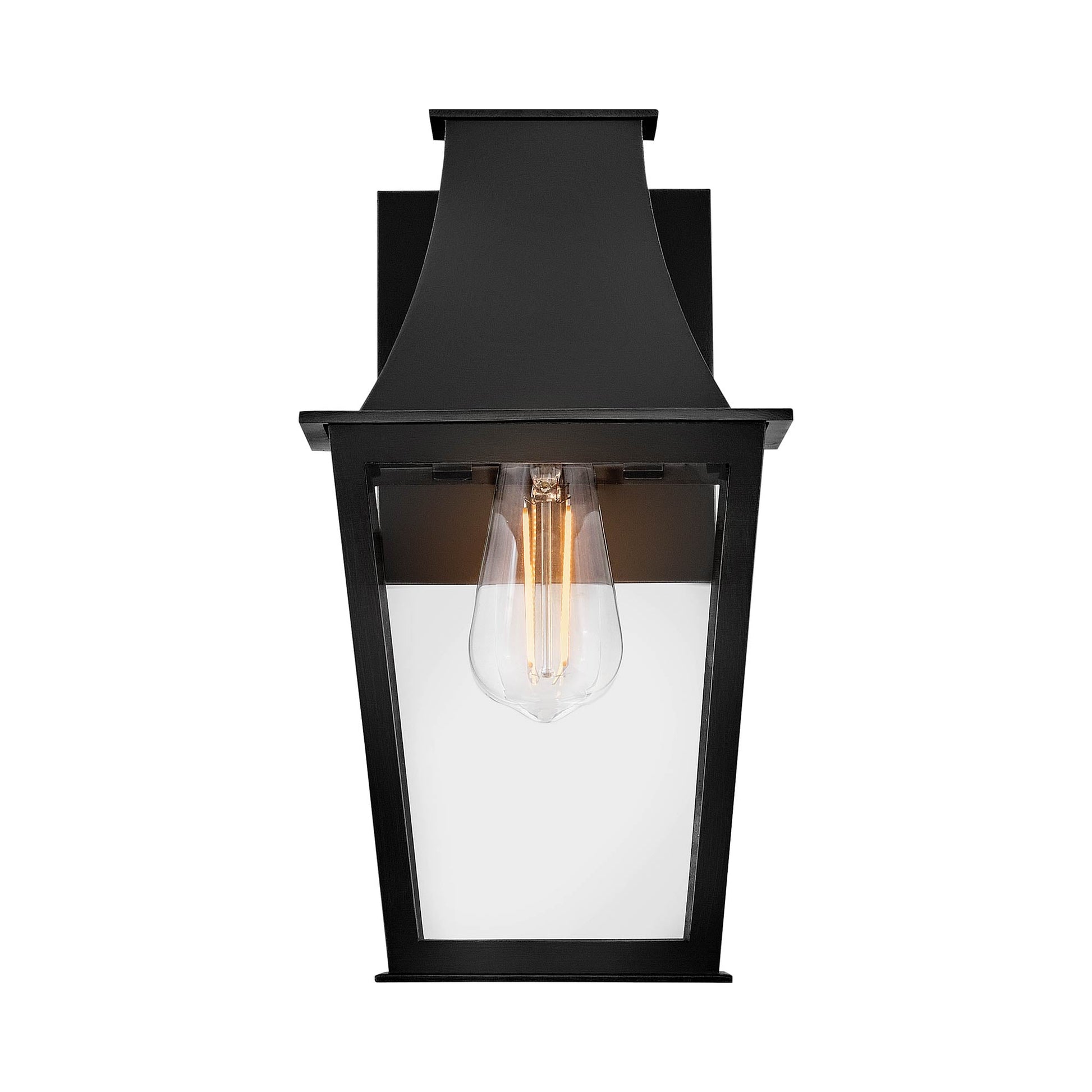 Georgetown 28890 Outdoor Wall Light in Detail.