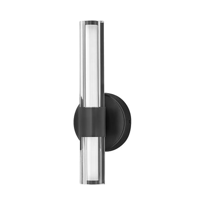 Georgette LED Wall Light.