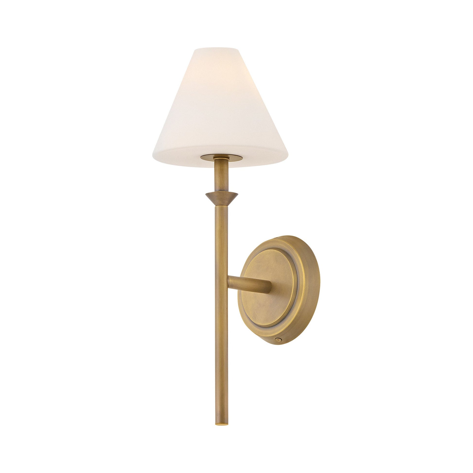 Greta Bath Wall Light.