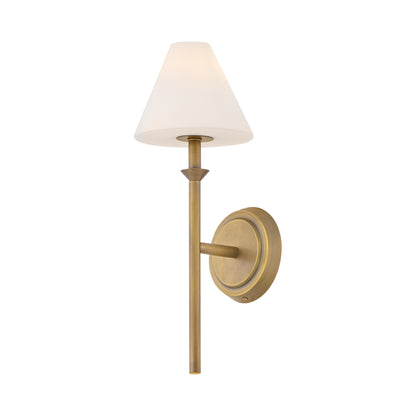 Greta Bath Wall Light.