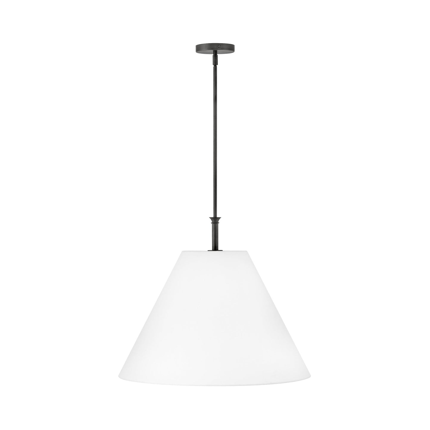 Greta Pendant Light.