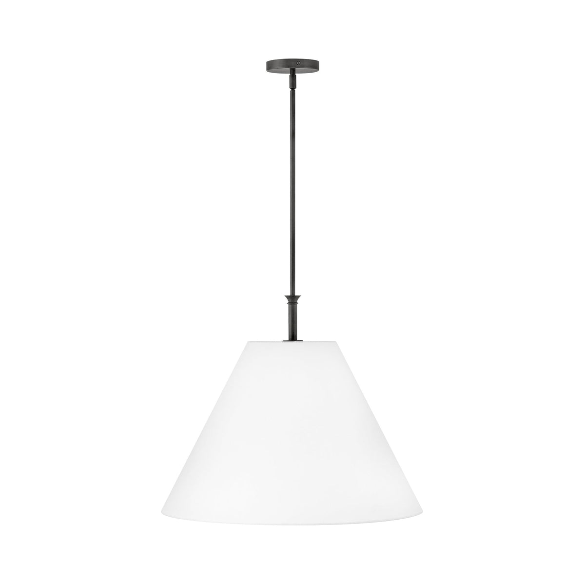 Greta Pendant Light.