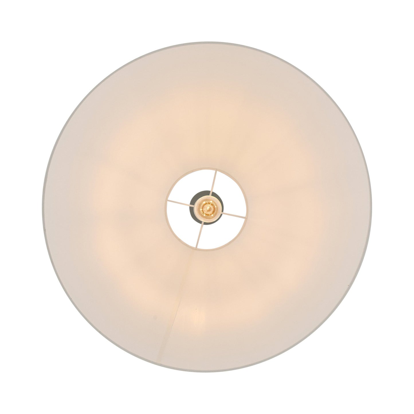 Greta Pendant Light in Detail.