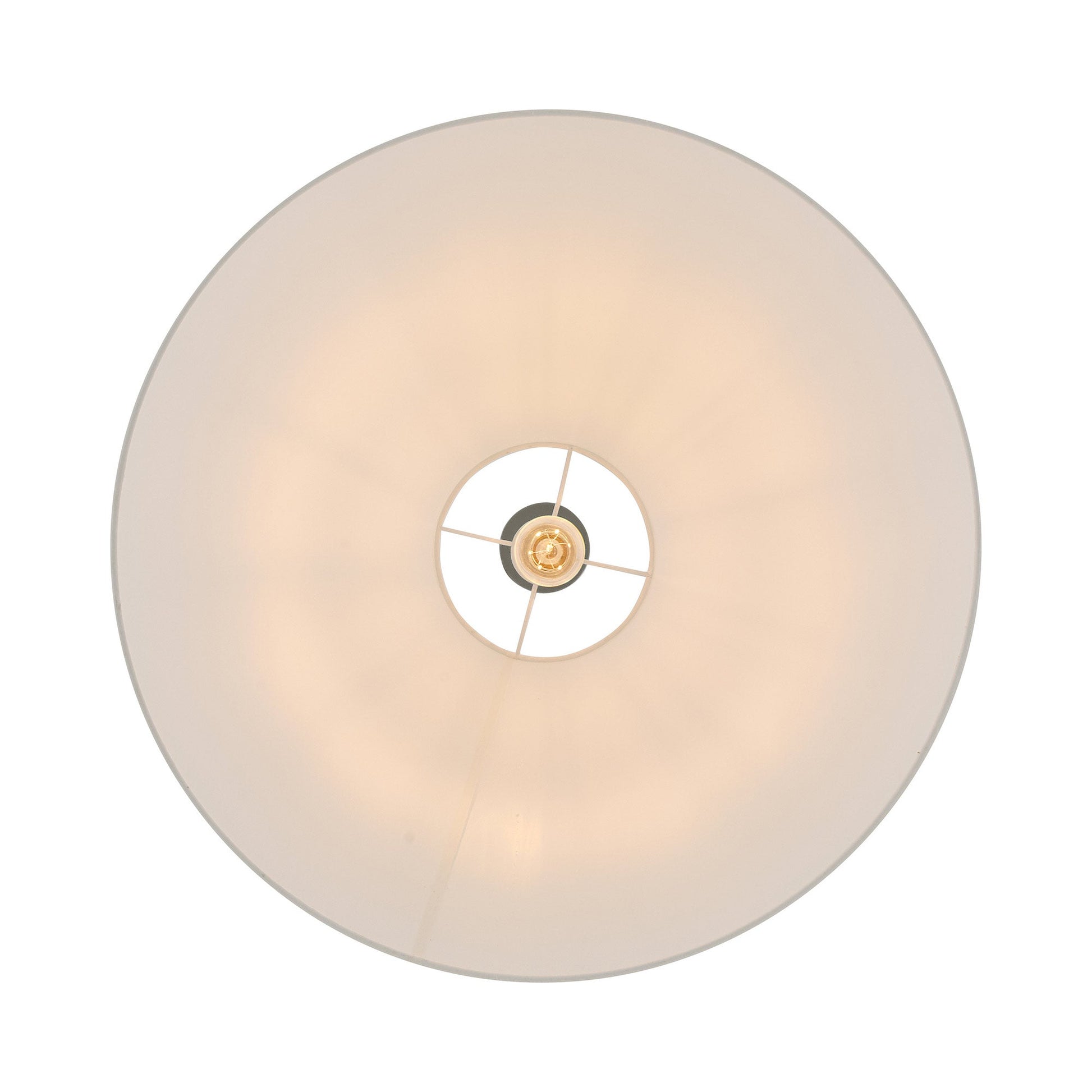 Greta Pendant Light in Detail.