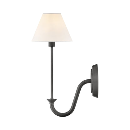 Greta Wall Light.