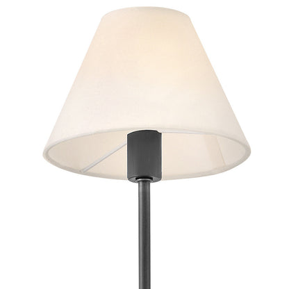 Greta Wall Light in Detail.