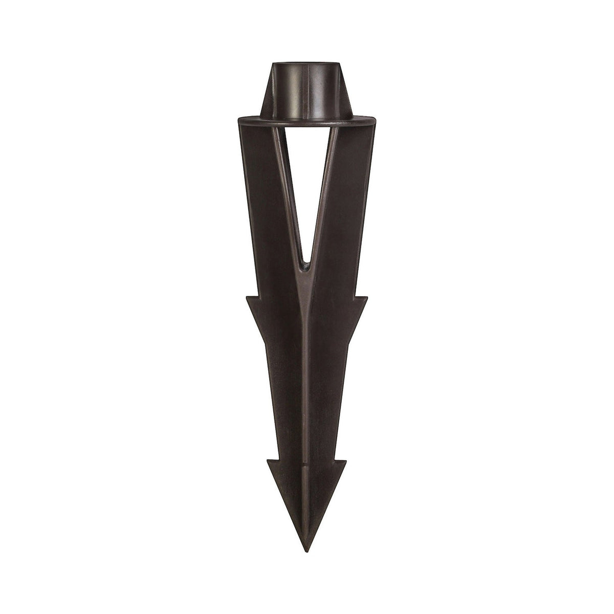 Ground Spike (9-Inch).