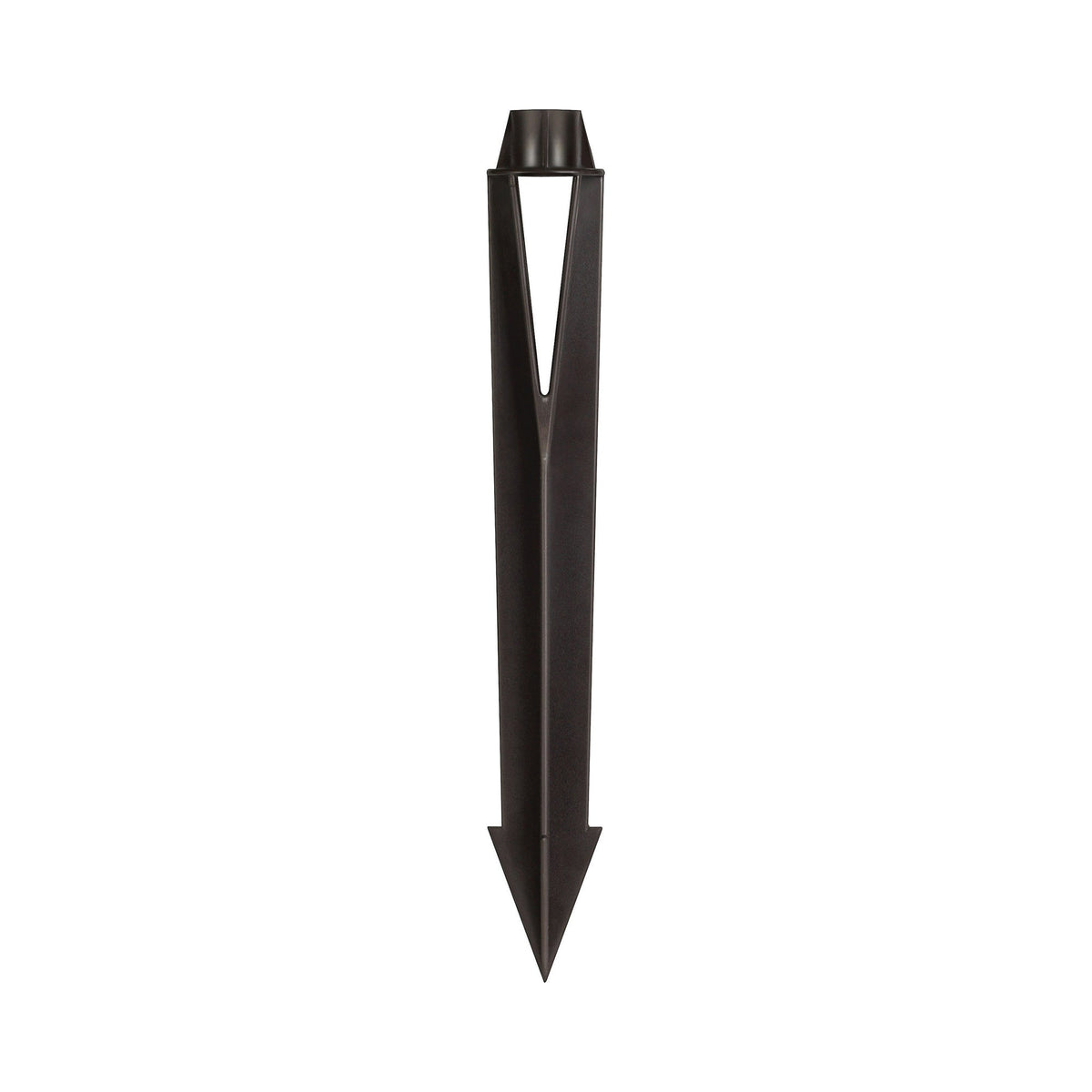 Ground Spike (15-Inch).