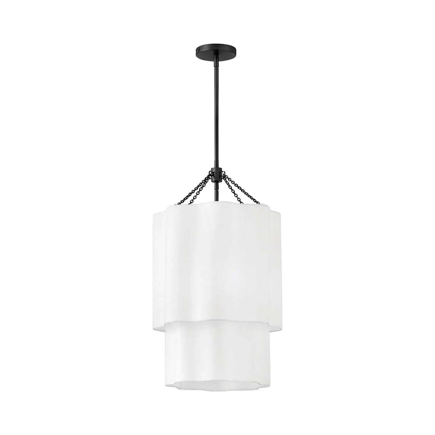 Gwen Pendant Light.